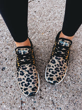 Load image into Gallery viewer, Ariat Fuse (Leopard)
