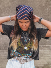 Load image into Gallery viewer, Desperado Tee
