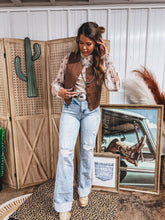 Load image into Gallery viewer, Valeria Vest
