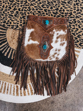 Load image into Gallery viewer, Abilene Purse
