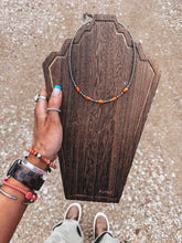 Load image into Gallery viewer, Yimmi Necklace
