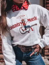 Load image into Gallery viewer, Country Music Crew
