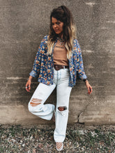 Load image into Gallery viewer, Meadow Jacket
