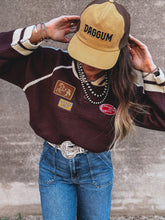 Load image into Gallery viewer, Locals Only Sweater
