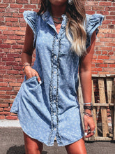 Load image into Gallery viewer, Valerie Dress
