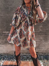 Load image into Gallery viewer, Ophelia Dress
