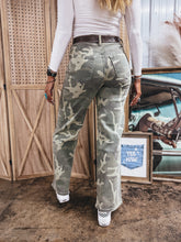 Load image into Gallery viewer, Buckshot Jean
