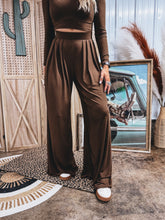 Load image into Gallery viewer, Aubree Set
