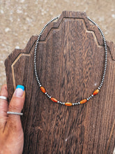 Load image into Gallery viewer, Yimmi Necklace
