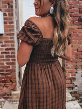 Load image into Gallery viewer, Willow Dress

