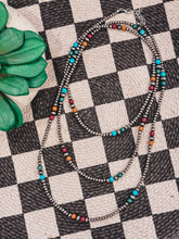 Load image into Gallery viewer, Winnie Necklace

