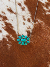 Load image into Gallery viewer, Outlaw Necklace
