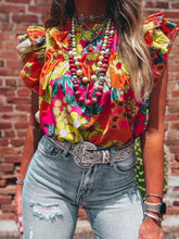 Load image into Gallery viewer, Brielle Top
