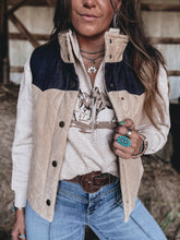 Load image into Gallery viewer, Ariat Dalton Vest
