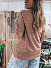 Load image into Gallery viewer, Free Spirit Tee
