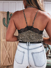 Load image into Gallery viewer, Sasha Tank
