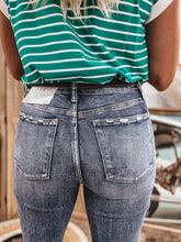 Load image into Gallery viewer, Brookie Jean
