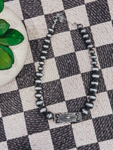 Load image into Gallery viewer, Kaiya Necklace

