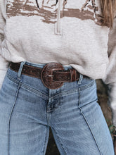 Load image into Gallery viewer, Ariat Laney Slim Trouser Jean
