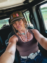 Load image into Gallery viewer, Chappy Hat
