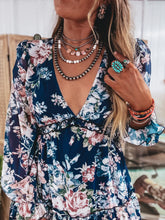 Load image into Gallery viewer, Isabella Dress
