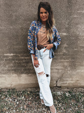 Load image into Gallery viewer, Meadow Jacket
