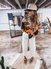 Load image into Gallery viewer, Briar Cardigan
