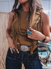 Load image into Gallery viewer, Nashua Tank
