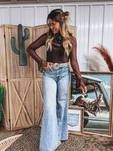 Load image into Gallery viewer, Odette Top
