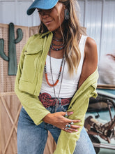 Load image into Gallery viewer, Sylvie Top
