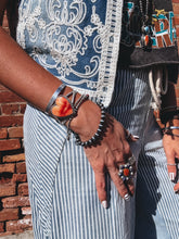 Load image into Gallery viewer, 8mm Bracelet
