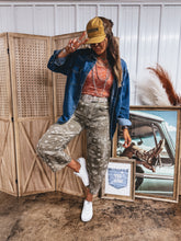 Load image into Gallery viewer, Libby Tank
