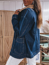 Load image into Gallery viewer, Dacono Jacket
