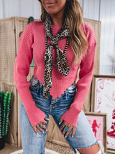 Load image into Gallery viewer, Hanna Top
