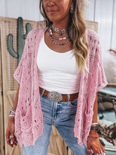 Load image into Gallery viewer, Cadie Cardigan
