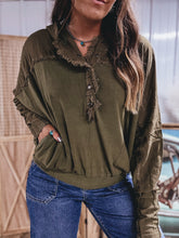 Load image into Gallery viewer, Safford Hoodie
