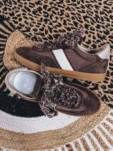 Load image into Gallery viewer, Wildcat Sneaker
