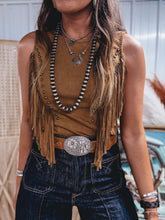 Load image into Gallery viewer, Nashua Tank
