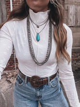 Load image into Gallery viewer, Demi Necklace
