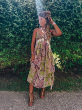Load image into Gallery viewer, Marielle Dress
