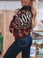 Load image into Gallery viewer, Sheridan Sweater
