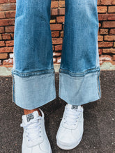 Load image into Gallery viewer, Boone Jean
