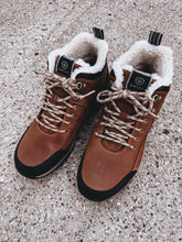 Load image into Gallery viewer, Ariat Terrain Sherpa 2.0
