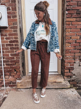 Load image into Gallery viewer, Fish Sweater
