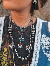 Load image into Gallery viewer, Celeste Necklace
