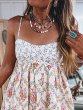 Load image into Gallery viewer, Nola Dress
