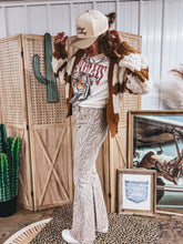 Load image into Gallery viewer, Desert Run Jean
