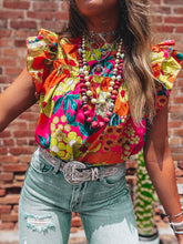 Load image into Gallery viewer, Brielle Top
