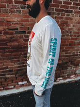 Load image into Gallery viewer, Now We Ride Tee
