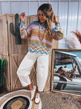 Load image into Gallery viewer, Calandra Top
